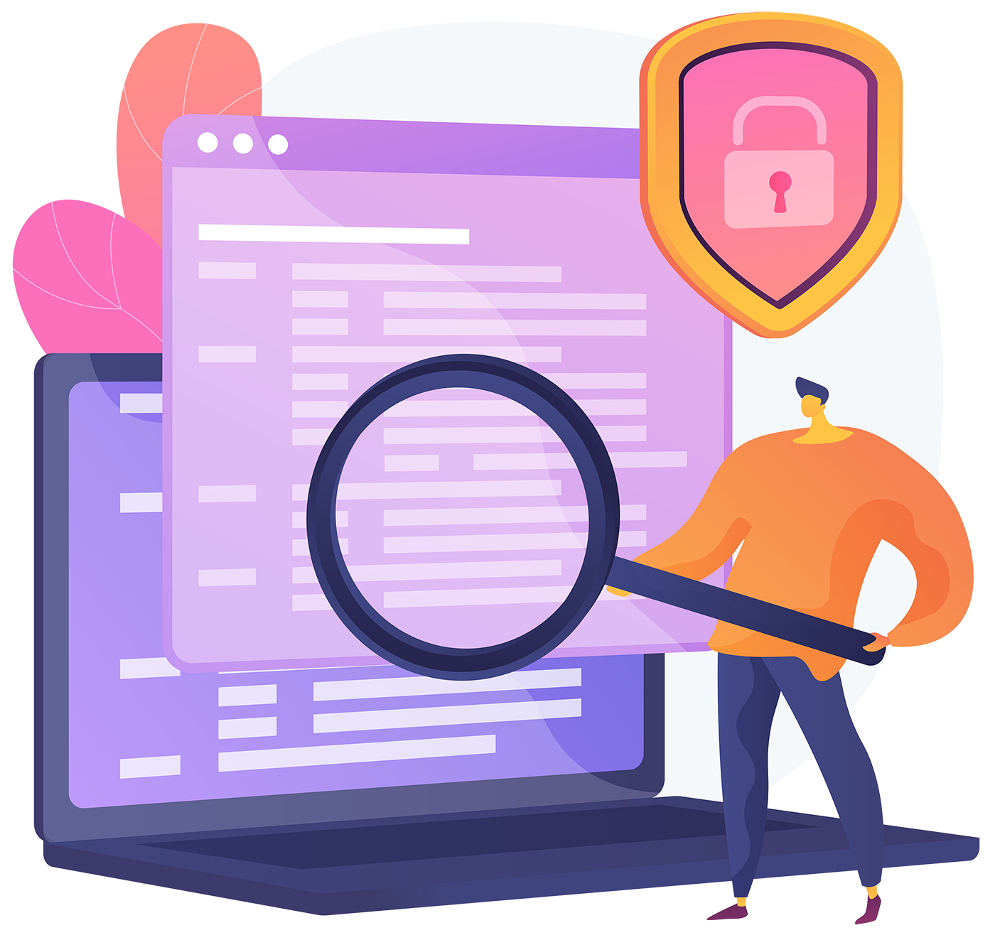 Mac Repair in Pakistan - macos.pk