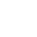 akistan - Genuine Apple Service