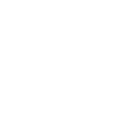 akistan - Genuine Apple Service