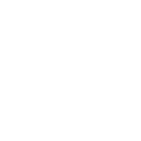 akistan - Genuine Apple Service