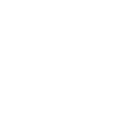 Mac Repair in Pakistan - Genuine Apple Service